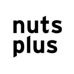 Nuts Plus discount code